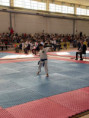 /album/2026-setembre-campionat-del-perello/pablo-3460-jpeg/